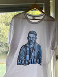 Hahnibal