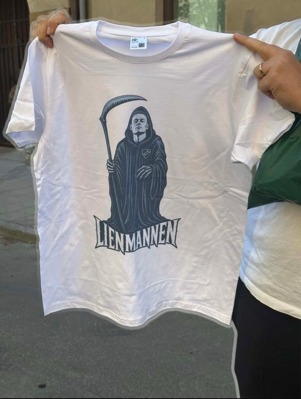 Lienmannen vit